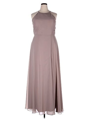 Jenny Yoo Collection Cocktail Dress (view 1)