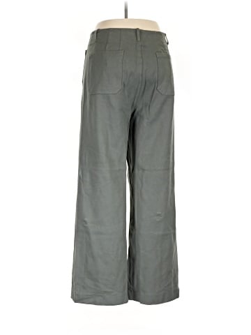 T Tahari Casual Pants (view 2)