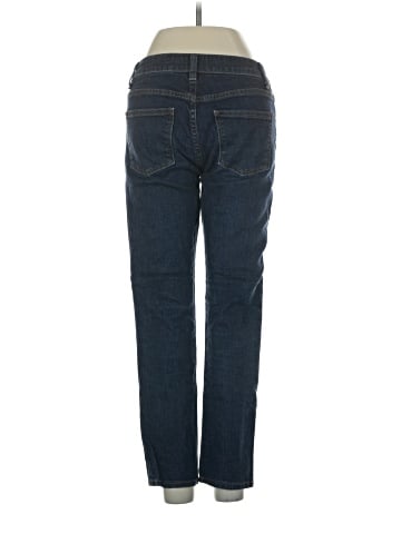 Talbots Jeans (view 2)