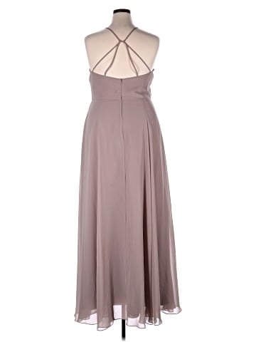 Jenny Yoo Collection Cocktail Dress (view 2)