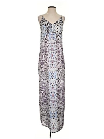 Chelsea28 Casual Dress (view 1)