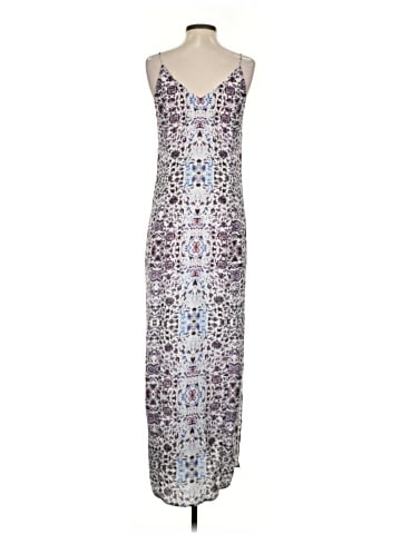 Chelsea28 Casual Dress (view 2)