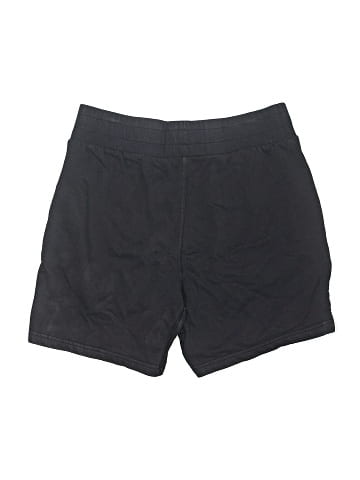 Fabletics Athletic Shorts (view 2)