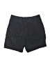 Fabletics Solid Black Athletic Shorts Size 6 (estimated) - photo 2