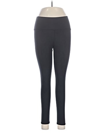 Alo Active Pants (view 1)