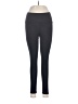 Alo Gray Active Pants Size M - photo 1