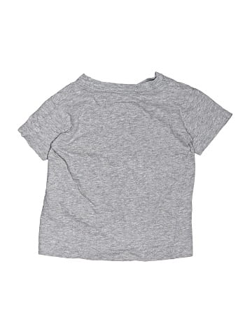 Nununu Short Sleeve T-Shirt (view 2)