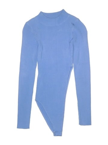 Atoir Bodysuit (view 1)
