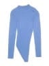 Atoir Blue Bodysuit Size 4 - photo 1