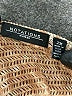 Notations Tan Short Sleeve Top Size 2X - photo 7