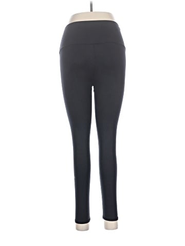 Alo Active Pants (view 2)