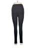 Alo Gray Active Pants Size M - photo 2