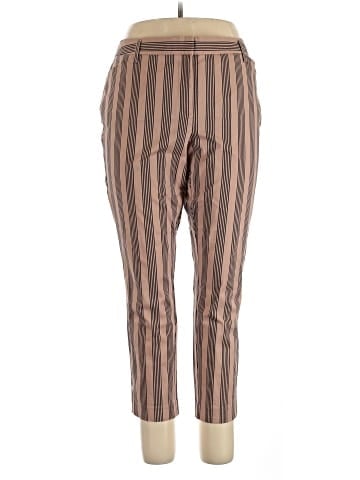 Worthington Casual Pants (view 1)