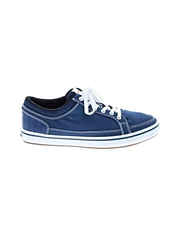 Aetrex Sneakers (view 1)