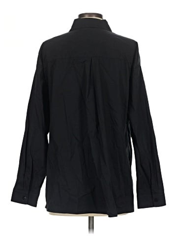 Stella Carakasi Long Sleeve Blouse (view 2)