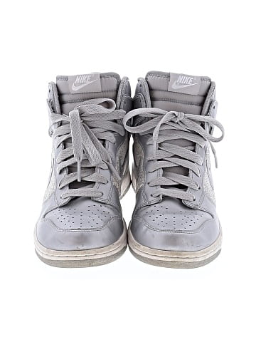 Nike Sneakers (view 2)