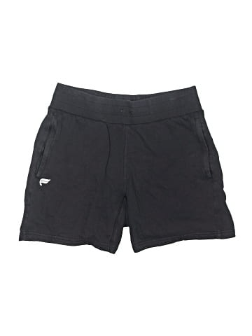 Fabletics Athletic Shorts (view 1)