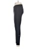 Alo Gray Active Pants Size M - photo 5