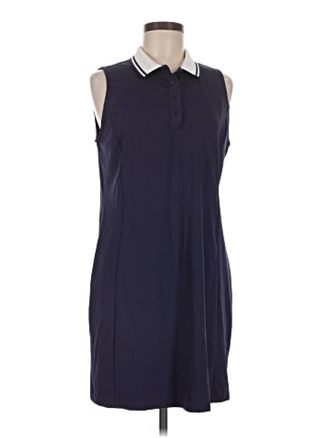 Tommy Bahama Casual Dress (view 1)