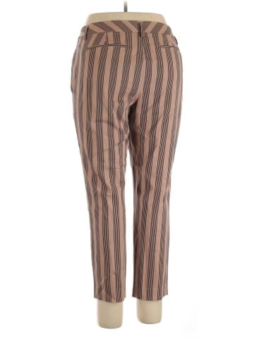 Worthington Casual Pants (view 2)