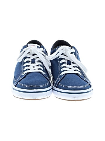 Aetrex Sneakers (view 2)