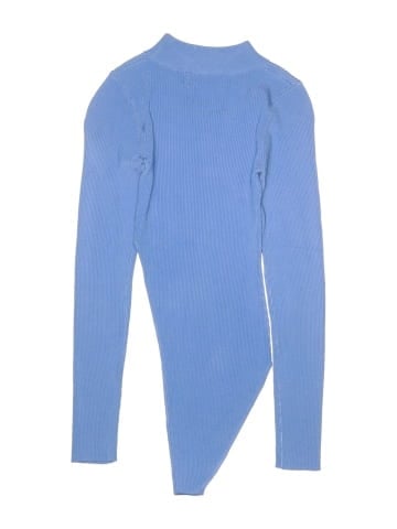 Atoir Bodysuit (view 2)