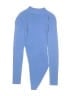 Atoir Blue Bodysuit Size 4 - photo 2