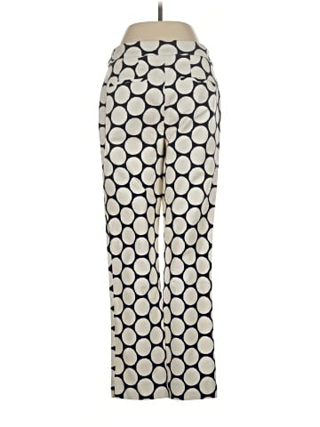 Boden Casual Pants (view 2)