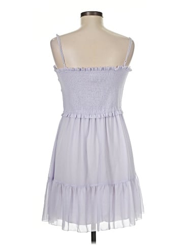 Wilfred Casual Dress (view 2)