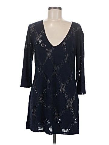 J Valdi Casual Dress (view 1)