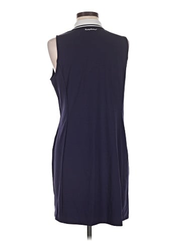Tommy Bahama Casual Dress (view 2)