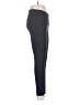 Alo Gray Active Pants Size M - photo 4