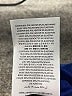 MICHAEL Michael Kors Graphic Blue Cocktail Dress Size XS - photo 8