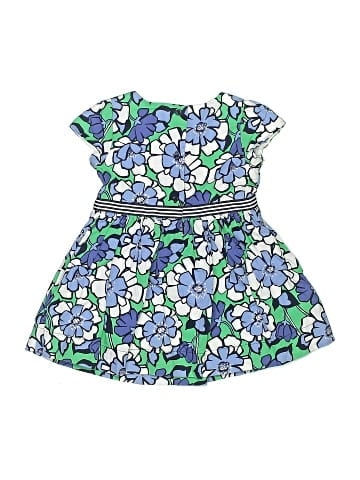Gymboree Dress (view 2)