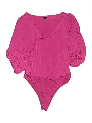 Torrid Bodysuit (view 1)