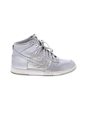 Nike Sneakers (view 1)