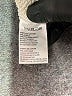Silence and Noise Metallic Ivory Pullover Sweater Size XS - photo 8