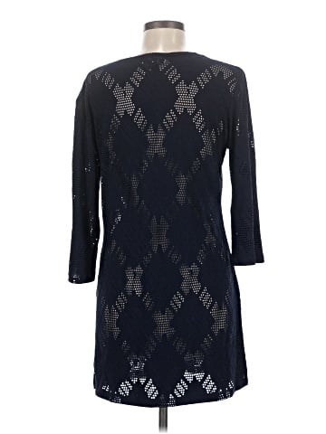 J Valdi Casual Dress (view 2)