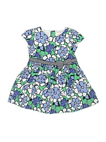 Gymboree Dress (view 1)