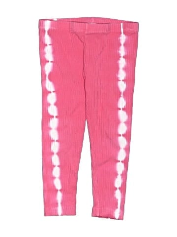Design History Leggings (view 1)