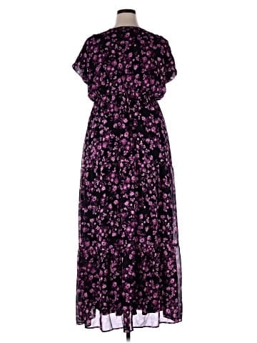 Torrid Casual Dress (view 2)