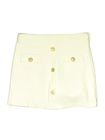 Zara Skort (view 1)