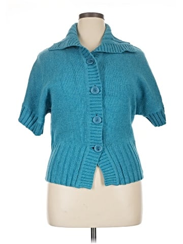 SONOMA life + style Sweater Vest (view 1)
