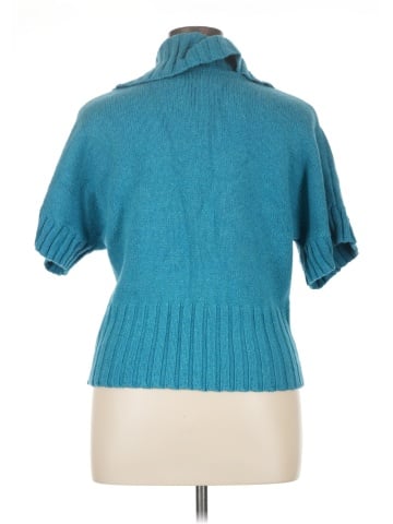 SONOMA life + style Sweater Vest (view 2)