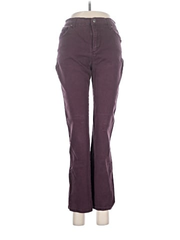 Gloria Vanderbilt Jeggings (view 1)