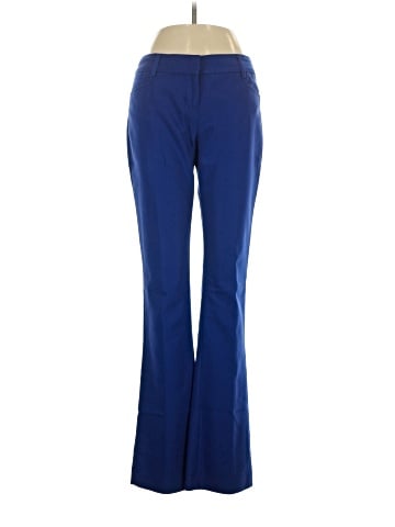 Express Dress Pants (view 1)