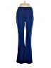 Express Blue Dress Pants Size 2 - photo 1
