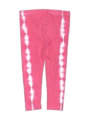 Design History Leggings (view 2)