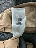 Wilfred 100% Polyester Tan 3/4 Sleeve Blouse Size XXS - photo 10