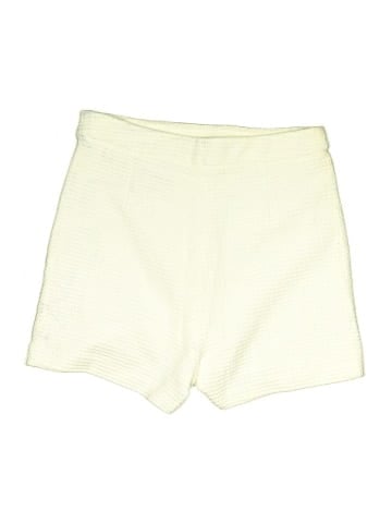 Zara Skort (view 2)